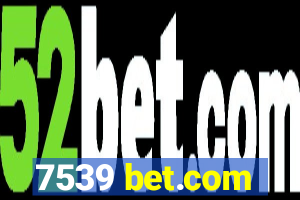 7539 bet.com